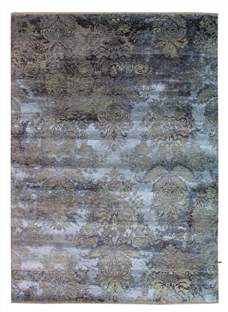 Tibetan Weave 33036